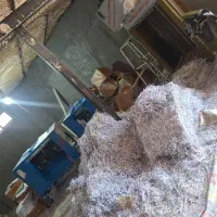 کابل پ..ر.س کن