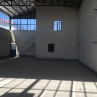 سوله-300متری-م-لک-اباد