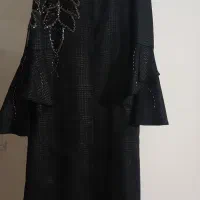 مانتومجلسی