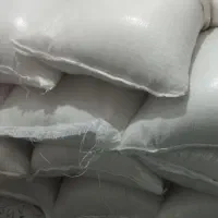 برنج کلات