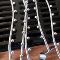 فروش لوازم خانه ماشین لباسشویی دوقلو اک ۶میلیون|میز و صندلی غذاخوری|نجف‌آباد, دلگشا|دیوار