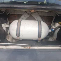 فروش پراید 131مدل88|خودرو سواری و وانت|دوگنبدان, |دیوار