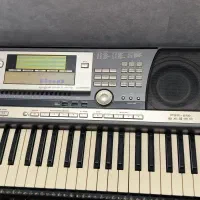 YAMAHA 640|پیانو، کیبورد، آکاردئون|قم, کیوانفر|دیوار