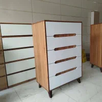 فروش انواع دراور