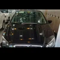 حواله رانا پلاس موتور ارتقاع یافته tu5 سی روزه|خودرو سواری و وانت|اسلام‌شهر, بهرام آباد|دیوار