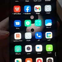 گوشی|موبایل|رباط‌کریم, رباط‌کریم|دیوار