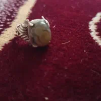 انگشتر|جواهرات|جیرفت, |دیوار