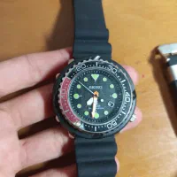 ساعت SEIKO|ساعت|مشهد, تلگرد|دیوار