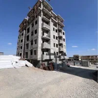 استخدام بنا و کارگر ساختمانی