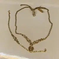 طلا|جواهرات|سبزوار, پیروزی|دیوار