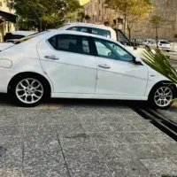 دنا پلاس توربو اتوماتیک اپشنال|خودرو سواری و وانت|یزد, |دیوار