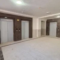 اندیشه ۲ خوابه آپارتمان آزادشهر نوساز ویو عالی|فروش آپارتمان|یزد, |دیوار