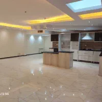 ۱۱۰متر ۲ خواب شیک ابتدای دولت