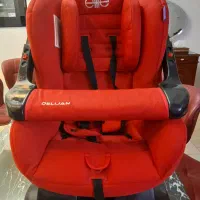 صندلی ماشین elit