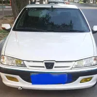 پارس|خودرو سواری و وانت|همدان, |دیوار