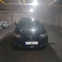 دنا تیپ دو مدل ۹۶ بیرنگ کاملا سالم