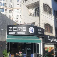 اجاره-مغازه-در-خیابان-باغ-سنگ