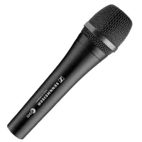 میکروفون Sennheiser e945 هدفون مانیتورینگ میکسر|آلات موسیقی|تهران, دهونک|دیوار