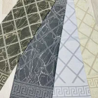 پرده پانچ یا پانچی امروز هرکی بیات تاساعت ۲۱ هستم‌|پرده، رانر، رومیزی|اهواز, شریعتی جنوبی|دیوار