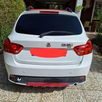 کوئیک آر پلاس مدل ۱۴۰۰/۱۱