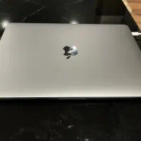 Macbook pro 2020 16 GB 500 SSD|رایانه همراه|تهران, امانیه|دیوار