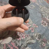 ایرپاد T13 ANC2