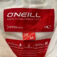 شلوار اسکی و اسنوبورد دخترانه اونیل