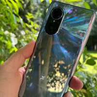 هواوی nova 9 SE نو و پرقدرت