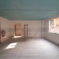 آپارتمان ۱۴۵متری۳خوابه تک واحدی۲پارکینگ در منظریه|فروش آپارتمان|رشت, منظریه|دیوار