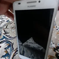 گوشی هواوی g620|موبایل|اصفهان, شهید رجایی|دیوار