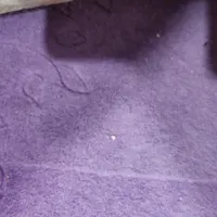 موکت