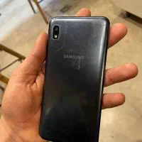 گوشی سامسونگ a10