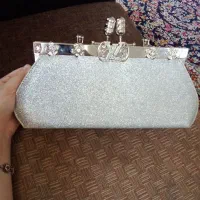 کیف مجلسی|کیف، کفش، کمربند|بروجرد, |دیوار