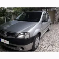 ال نود مدل 86