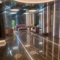 فروش2خواب-ارم-جنوبی