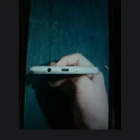 j52016|موبایل|تهران, لویزان|دیوار