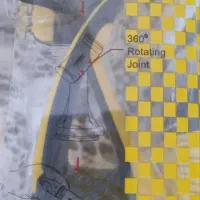 نگهدارنده موبایل|لوازم جانبی موبایل و تبلت|تهران, فاطمی|دیوار