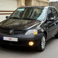 تندر ۹۰ درحد صفر بدون توضیع کم کار زاپاس خشک