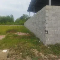 زمین-مسکونی-900متر-رشت-جاده-فومن-اتشگاه