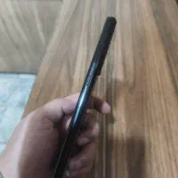 S21Ultra 512ram16|موبایل|تهران, ایرانشهر|دیوار