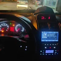 سورن پلاس فول  EF7مدل1401