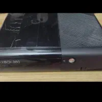 ایکس باکس 360 سوپر اسلیم