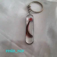 اکسسوری رزینی لرستان پلدختر