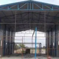 صنعتی-6-هزار-متر-چاردیواری-آب-برق-گاز-سوله