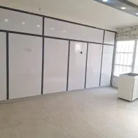 ۷۵متر موقیعت اداری دهکده المپیک|اجارهٔ دفتر کار، اتاق اداری، مطب|تهران, ورزشگاه آزادی|دیوار