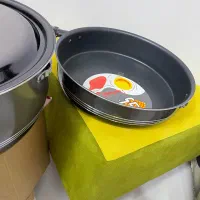 سرویس قابلمه|ظروف پختوپز|نیشابور, شهرک فرهنگیان|دیوار