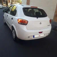تیبا ۲