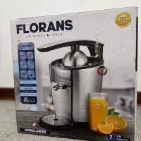 خرد کن اب میوه گیری مخلوط کن|آبمیوهگیر و آبمرکباتگیر|اراک, |دیوار