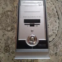 کیس حسابداری  دانش آموزی اداری خانگی