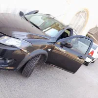 کویک مدل ۱۴۰۰